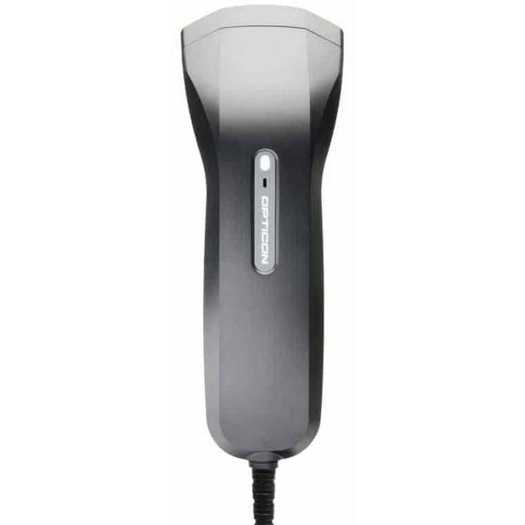 Kodów kreskowych Opticon C-41S, Handheld bar