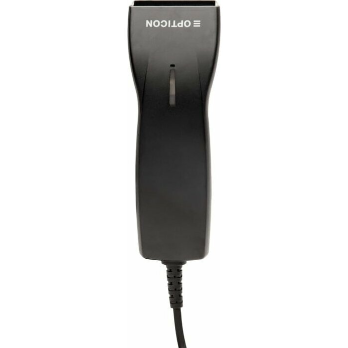 Kodów kreskowych Opticon OPL-6845S, USB, 1D