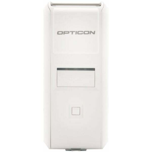 Kodów kreskowych Opticon Opticon OPN-4000n, Handheld