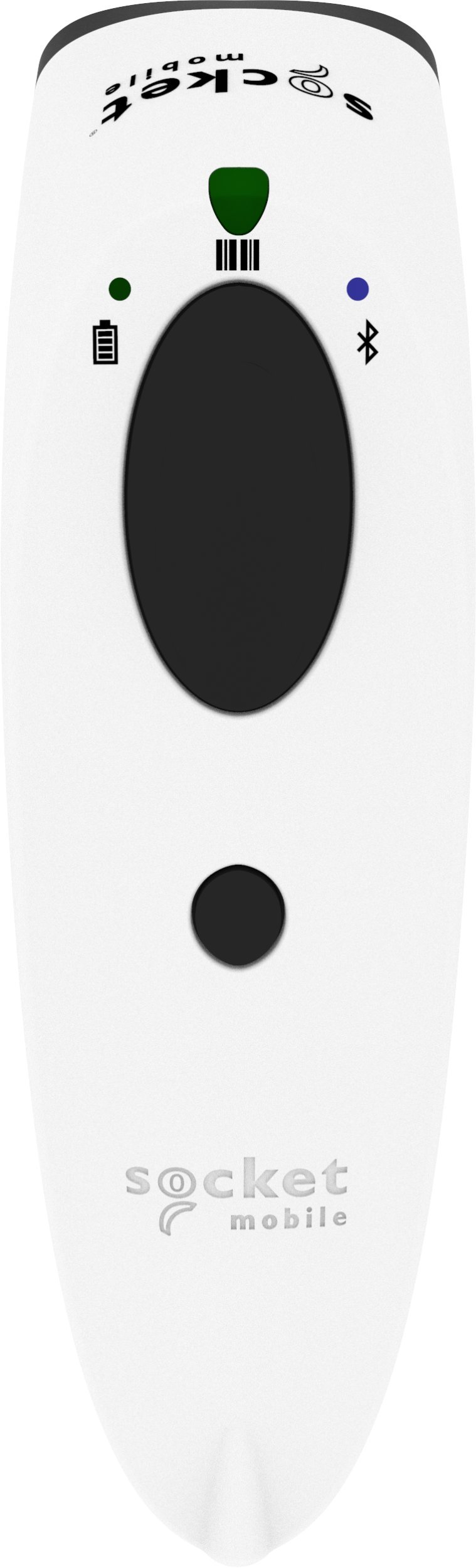 Kodów kreskowych Socket Mobile  SOCKETSCAN S720