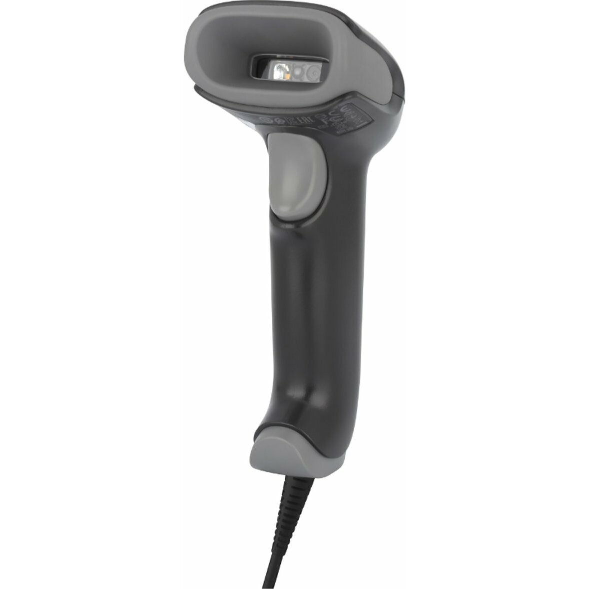 Kodów kreskowych Honeywell Honeywell Voyager XP