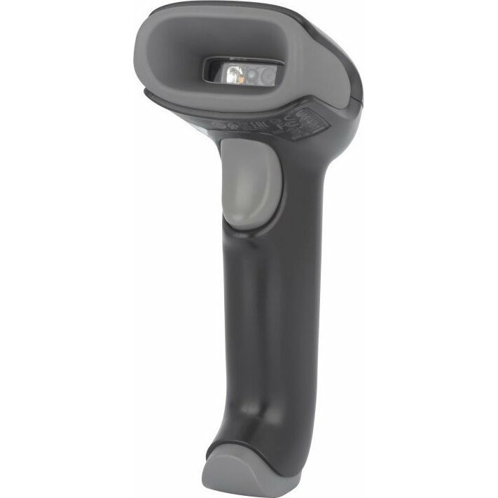 Kodów kreskowych Honeywell Honeywell Voyager XP