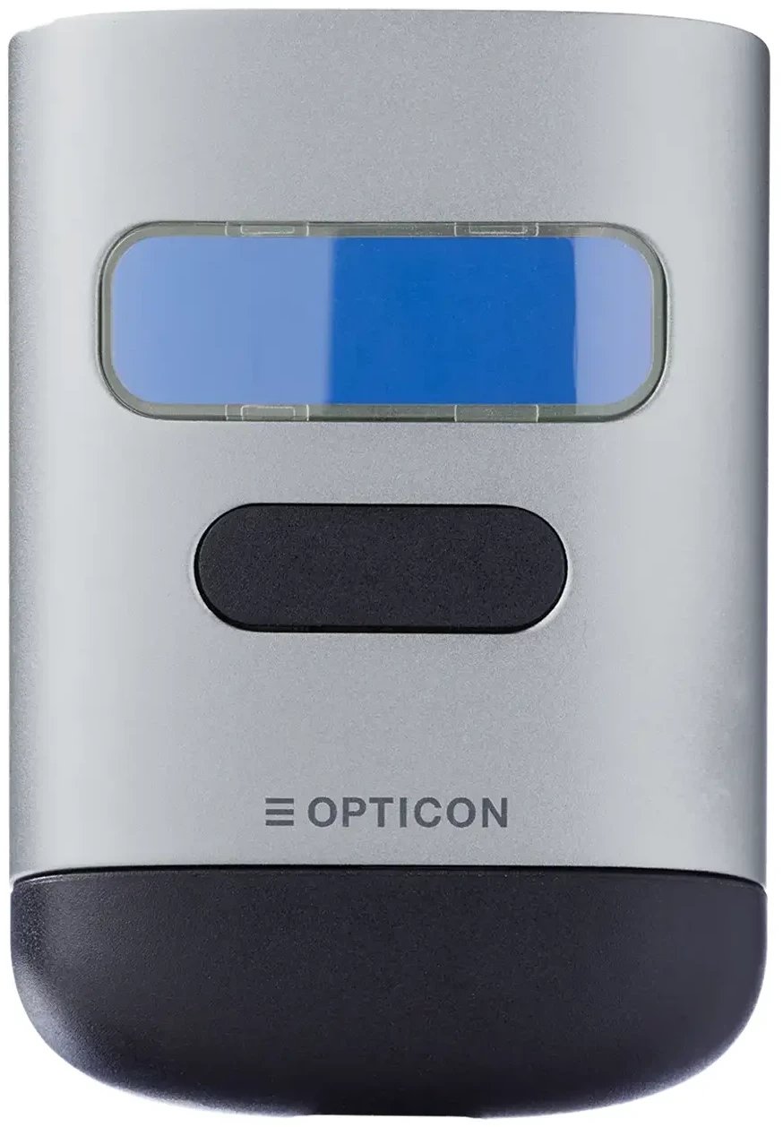 Kodów kreskowych Opticon OPN-6000 | OPN-6000
