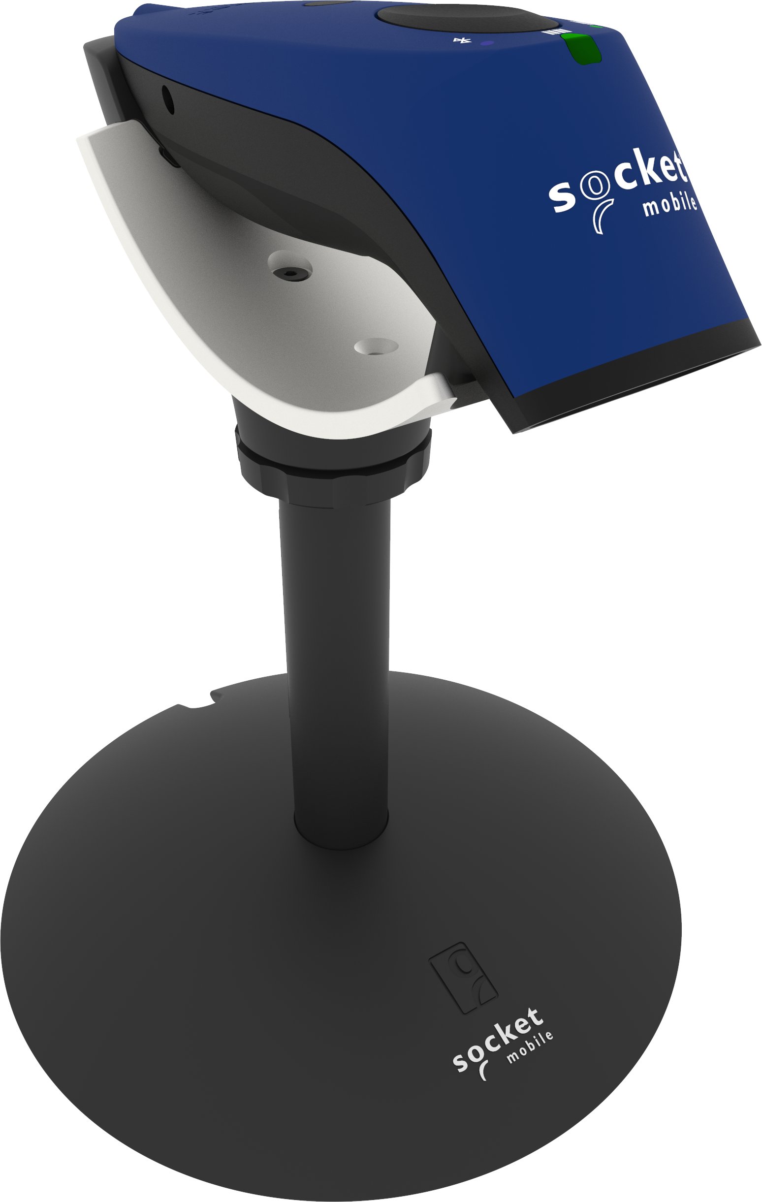 Kodów kreskowych Socket Mobile SocketScan S720
