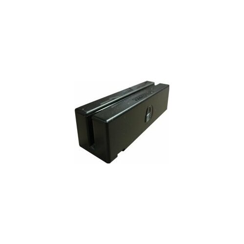 MagTek Mini Swipe Card Reader, USB