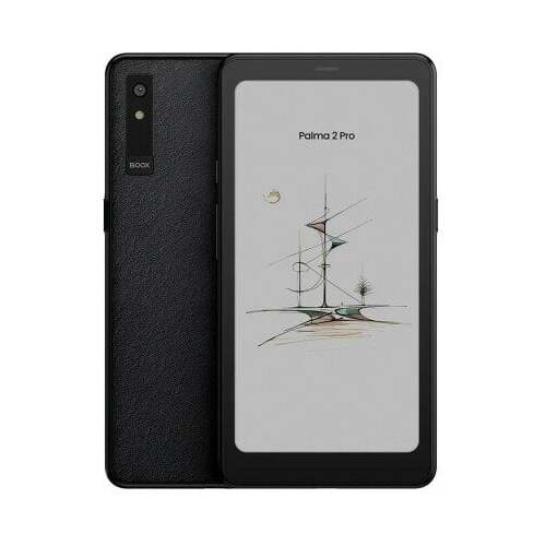 Onyx Boox 2 Pro  (OPC1409R) |
