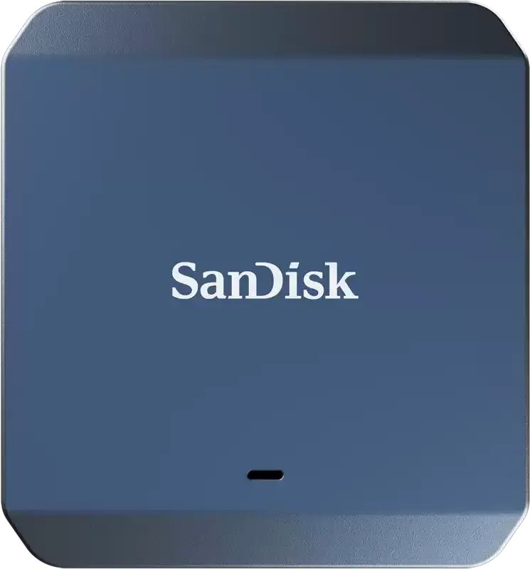 SanDisk Pro-Cinema Cfexpress Card (SDDR-F941-GNKNN) |