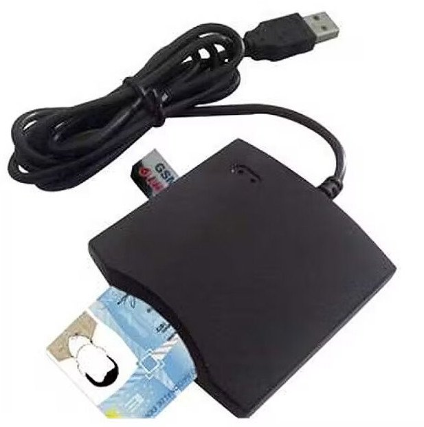 Transcend CARD READER TRANSCEND N68 |