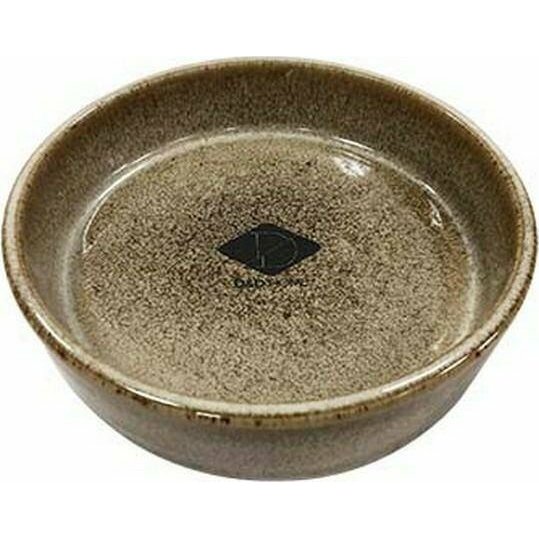 D&D D&D  Jasper 200ml  13.5x13