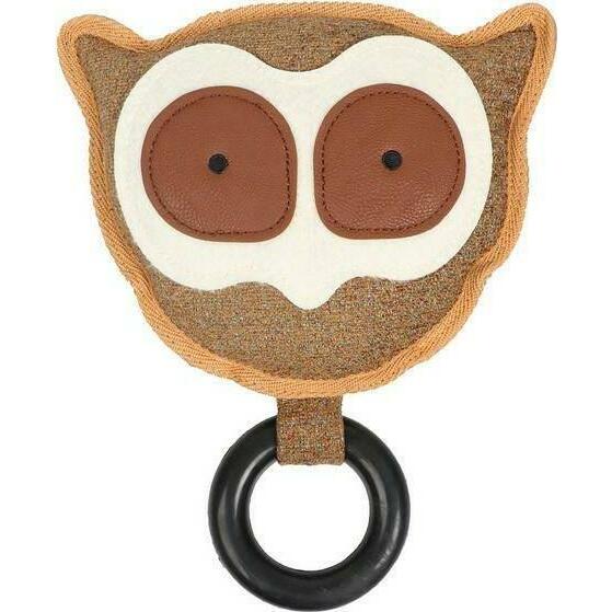 D&D D&D  Gryzak Lemur 27x22x5cm |
