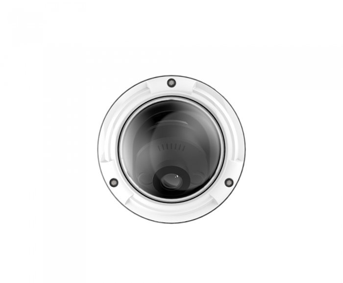 D-Link D-LINK 2MP H265 Outdoore Camera