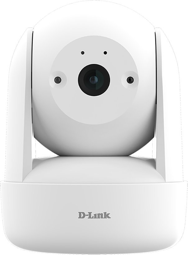 D-Link DCS-6501LH kamera przemysłowa czka Kamera