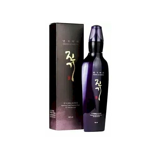 Daeng Gi Meo Ri Vitalizing Scalp