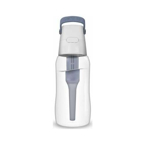 Dafi  filtrująca  500 ml | Solid