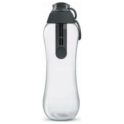 Dafi  filtrująca Soft  500 ml 1