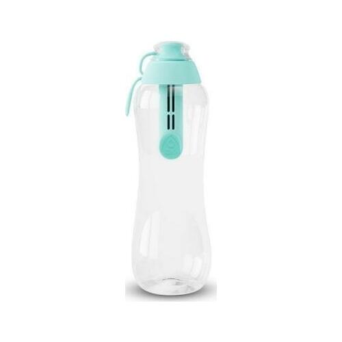 Dafi filtrująca Soft 500 ml |