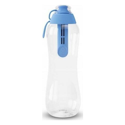 Dafi filtrująca Soft 500 ml 1