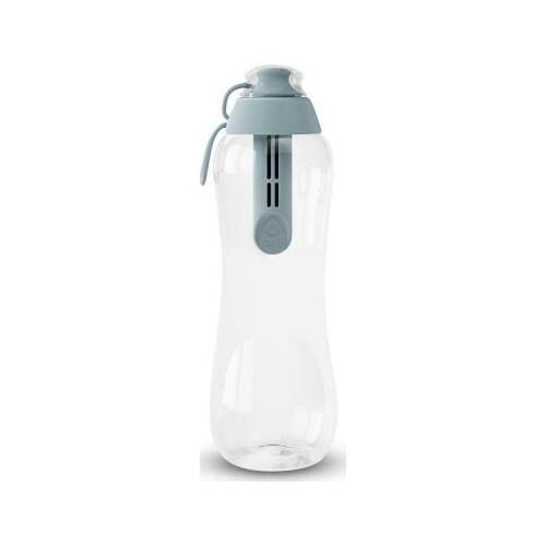 Dafi filtrująca Soft 500 ml 1