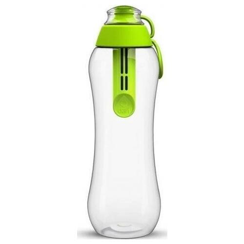 Dafi filtrująca Soft 500 ml 1