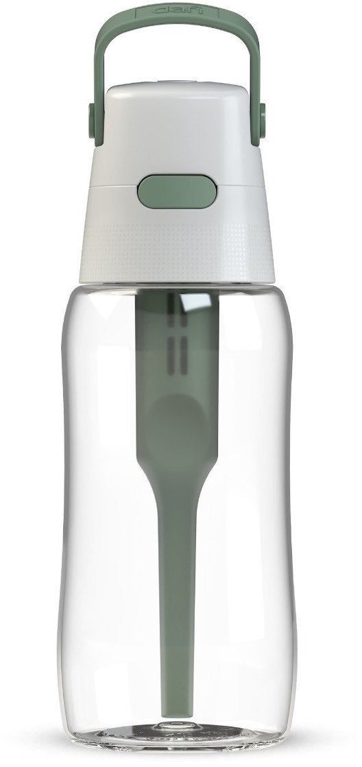 Dafi  Filtrująca SOLID 0,5l Szałwiowa