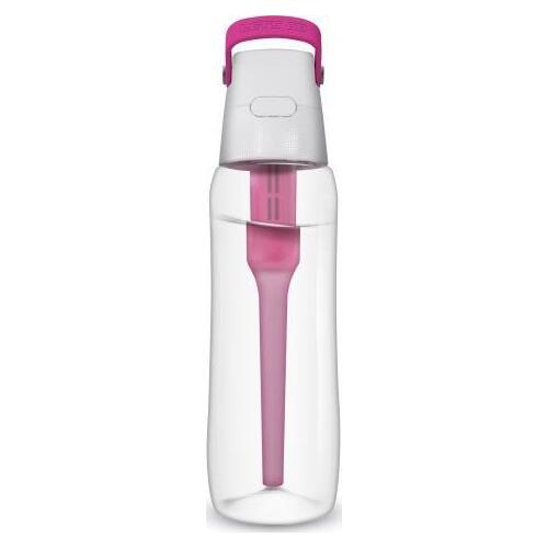 Dafi  filtrująca Solid  700 ml |