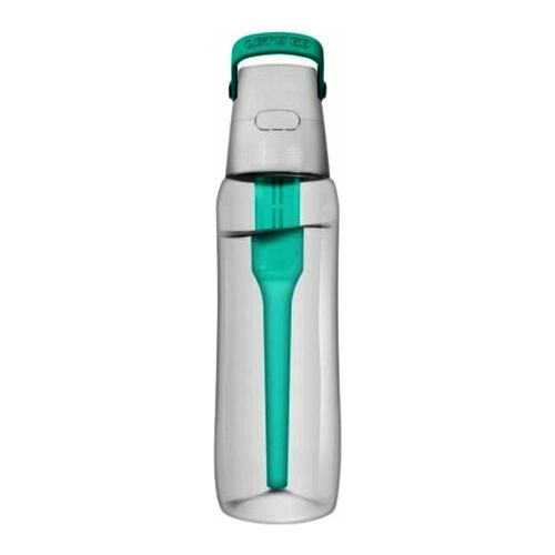 Dafi  filtrująca Solid owa 700 ml