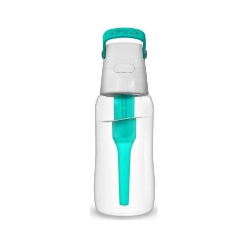 Dafi  filtrująca owa 500 ml |