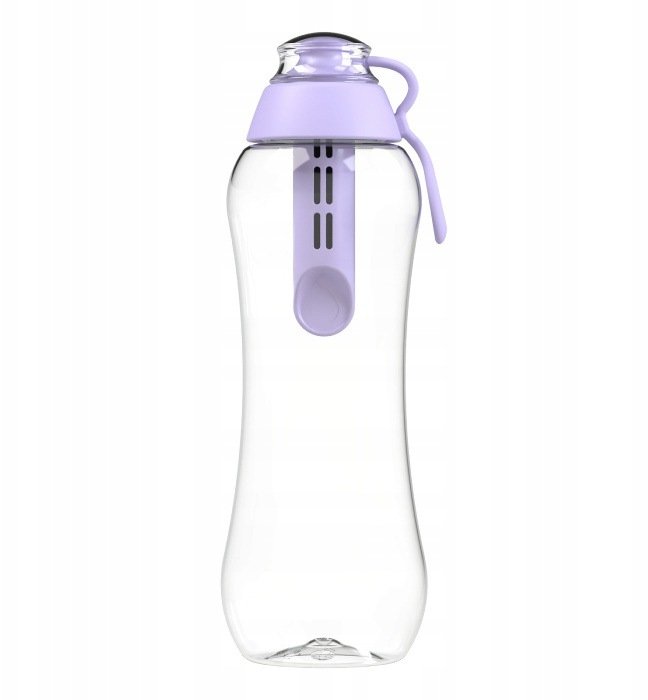Dafi  filtrująca Soft 0,5 L