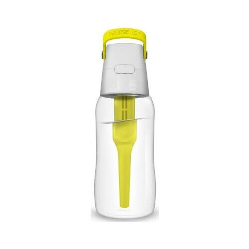 Dafi  filtrująca  500 ml | Solid