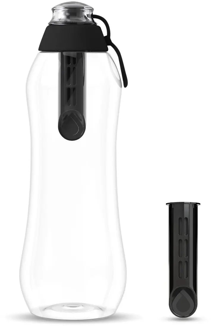 Dafi  filtrująca 0.7 L +