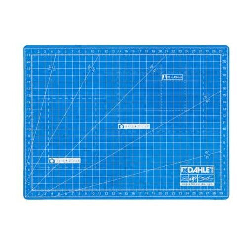Dahle 10690 - 22 x 30cm