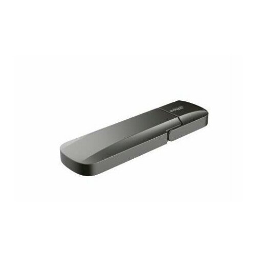 Dahua DHI-USB-S806-32 USB Zibatmiņa 256GB |