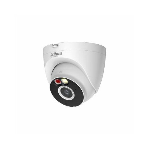 Kamera IP Dahua Technology  IP IPC-HDW1539DA-SAW-IL-0280B