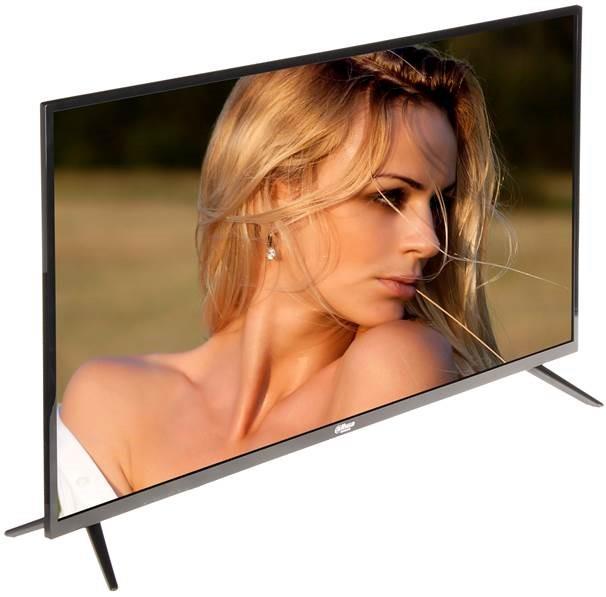 DAHUA TECHNOLOGY DAHUA LM43-F200 | LM43-F200
