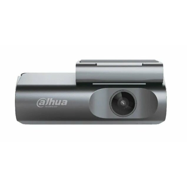 Wideorejestrator Dahua Technology Wideorejestrator Dahua M3