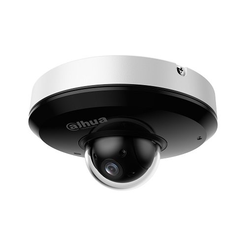 Kamera IP Dahua Technology IP DAHUA