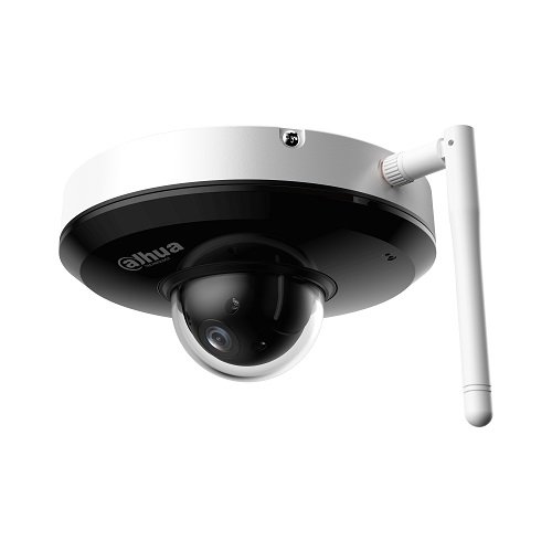 Kamera IP Dahua Technology IP DAHUA