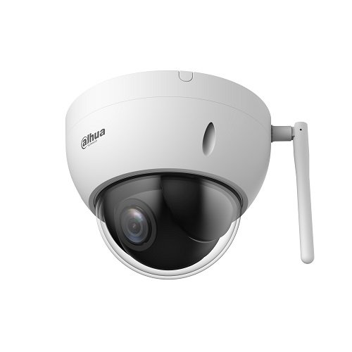 Dahua SD22404DB-GNY-W IP Tīkla kamera |