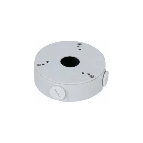 Dahua Technology DAHUA PFA13G | PFA13G