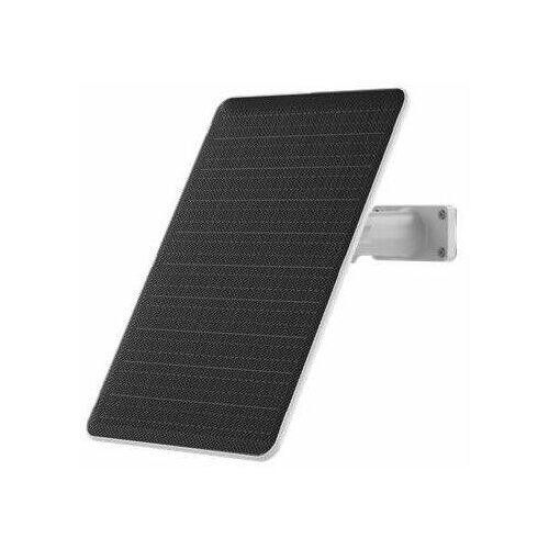 CAMERA ACC SOLAR PANEL 8W/PFE311-M0508-EUR DAHUA