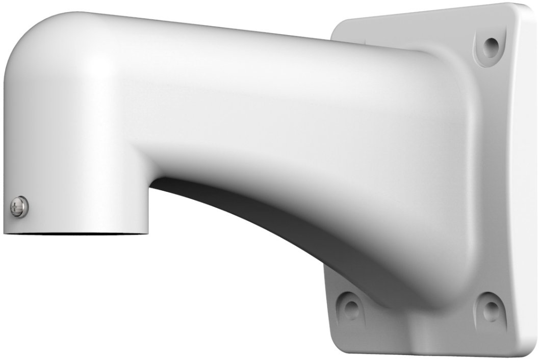 Dahua Technology CAMERA ACC WALL MOUNT