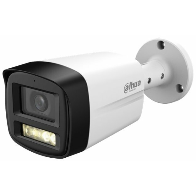Dahua Technology CAMERA HDCVI 5MP BULLET