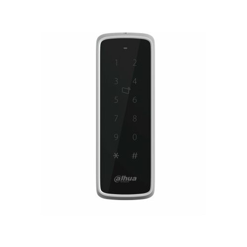 CARD READER RFID 125KHZ/ASR2101A-D DAHUA DHI-ASR2101A-D