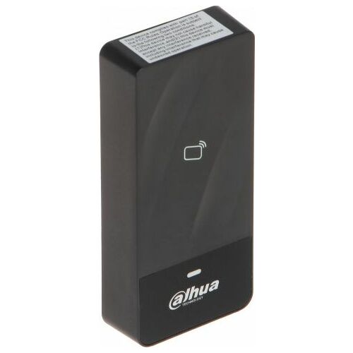 Dahua Technology CZYTNIK ZBLIŻENIOWY ASR1200E-D DAHUA