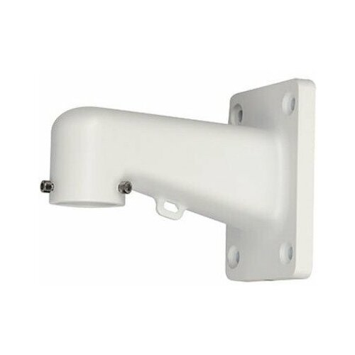 Dahua Technology Dahua PFB305W   kamer IP