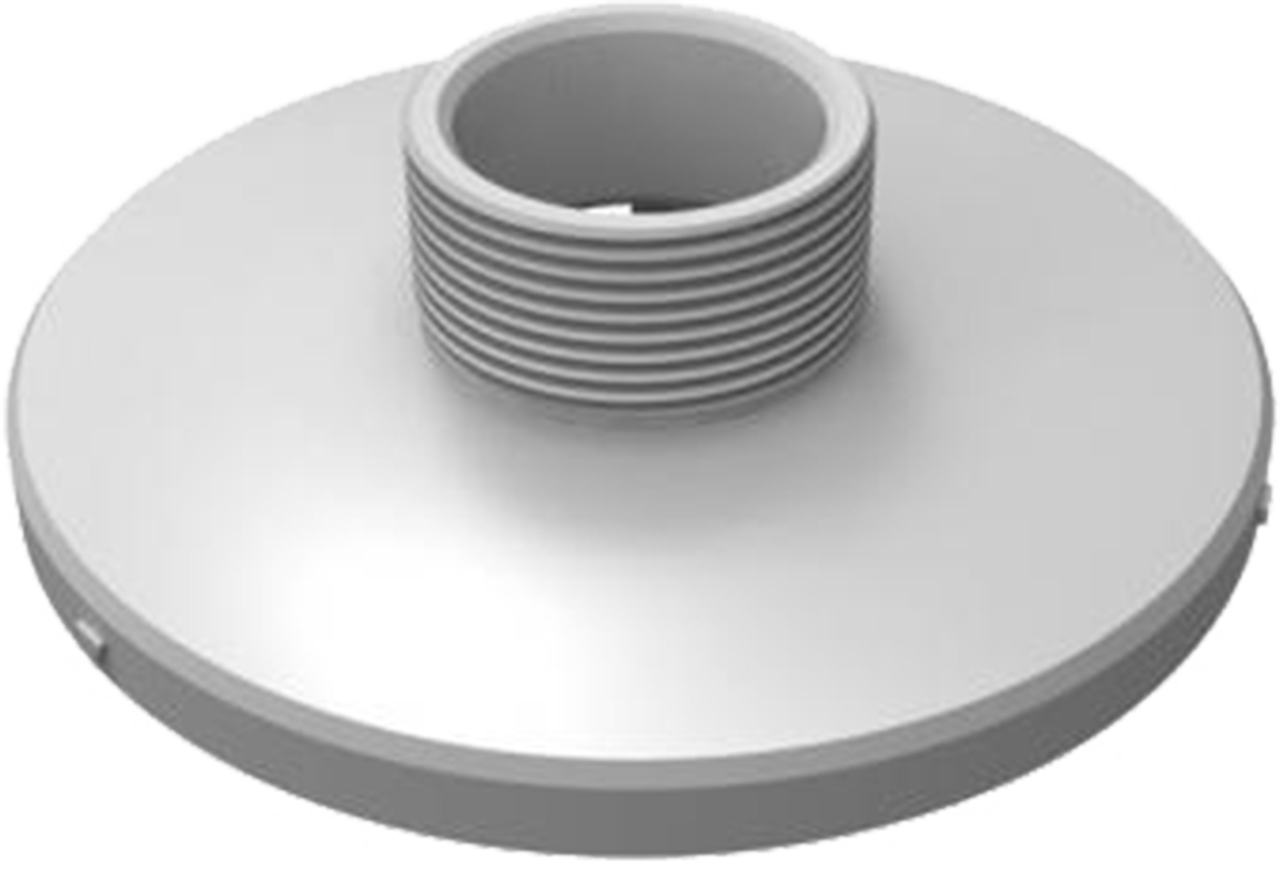 Dahua Technology Dahua Technology PFA103  do