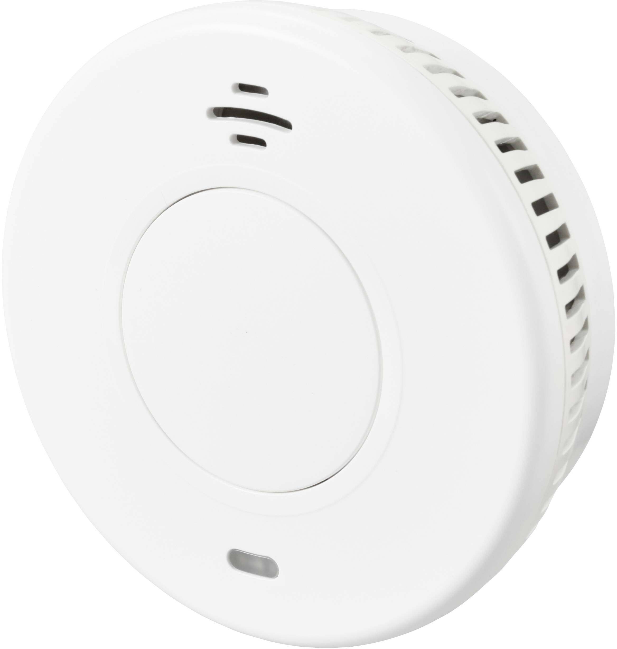 Dahua Technology Dahua Wisualarm DHI-HY-SA30A-R8  czujnik