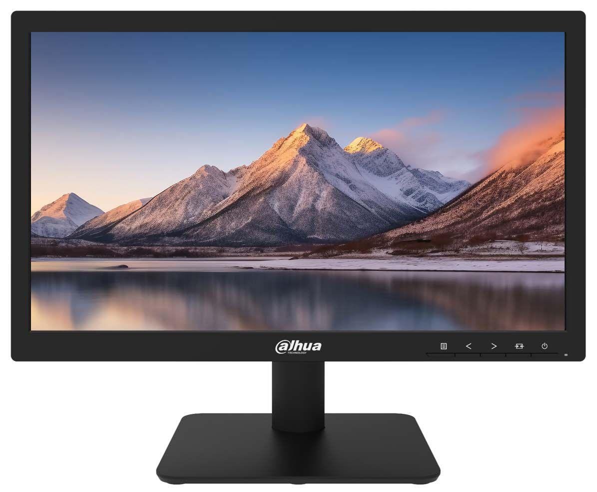 Monitor Dahua Technology LM19-L200N | DHI-LM19-L200N
