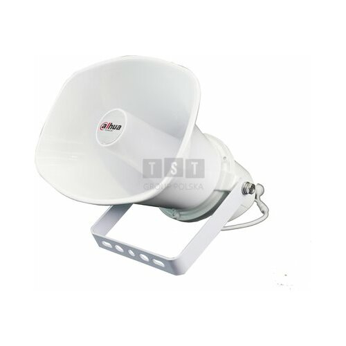 Dahua Technology GŁOŚNIK IP DAHUA VCS-SH30