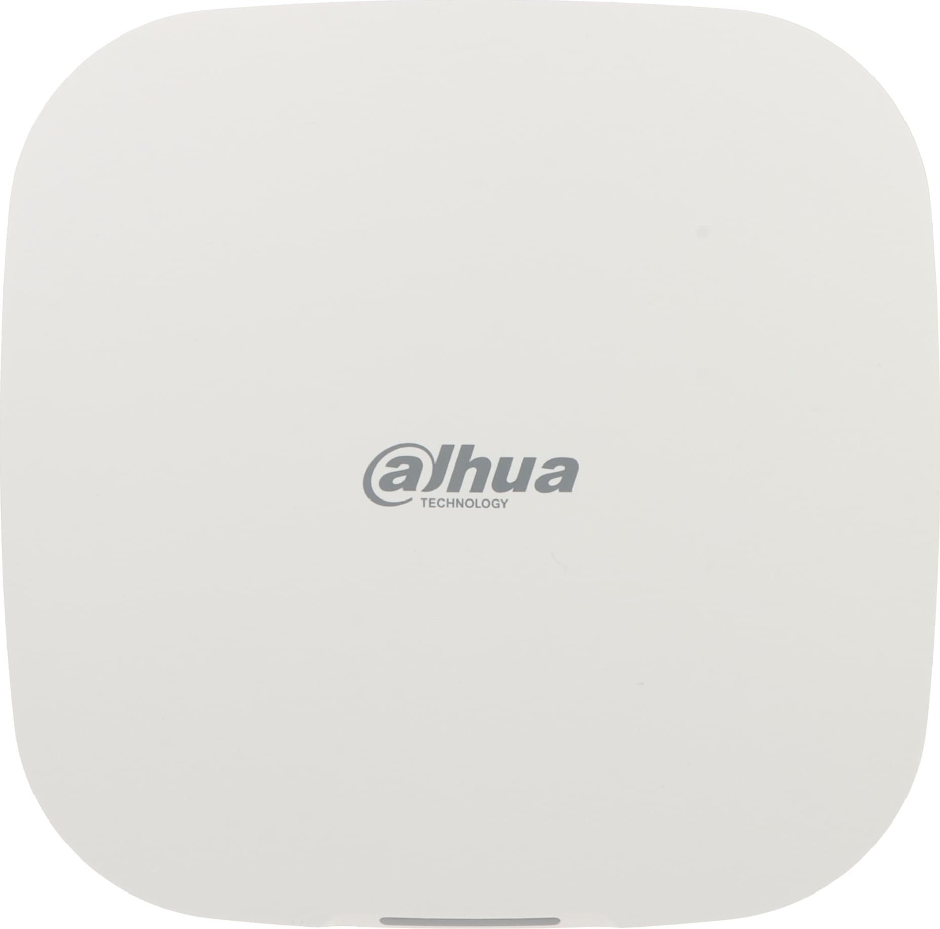 Dahua Technology HUB alarmowy DAHUA ARC3000H-GW2(868)